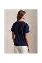 casual-cotton-t-shirt