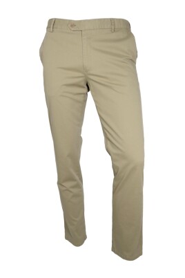 fine-micro-print-flex-trousers-oslo