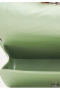 sac-a-bandouliere-vert-avec-design-flat-wave