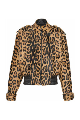 ponyskin-style-leather-bomber-jacket-with-leopard-pattern
