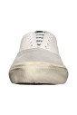 sneakers-multicolour