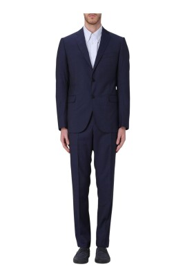blue-classic-two-piece-suit
