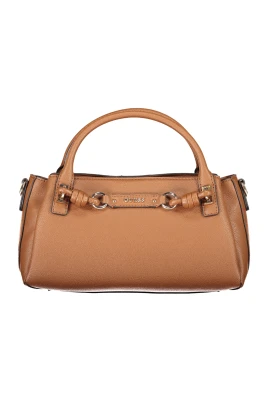 Camelia 3 Comp Satchel