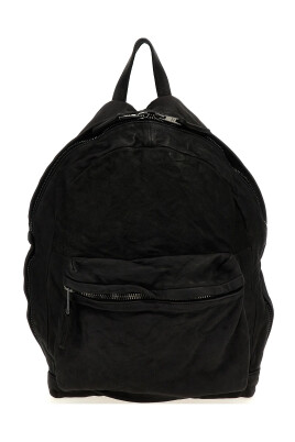 italian-leather-backpack