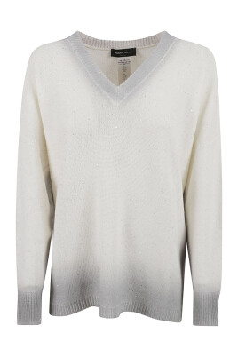 white-sweaters-for-women