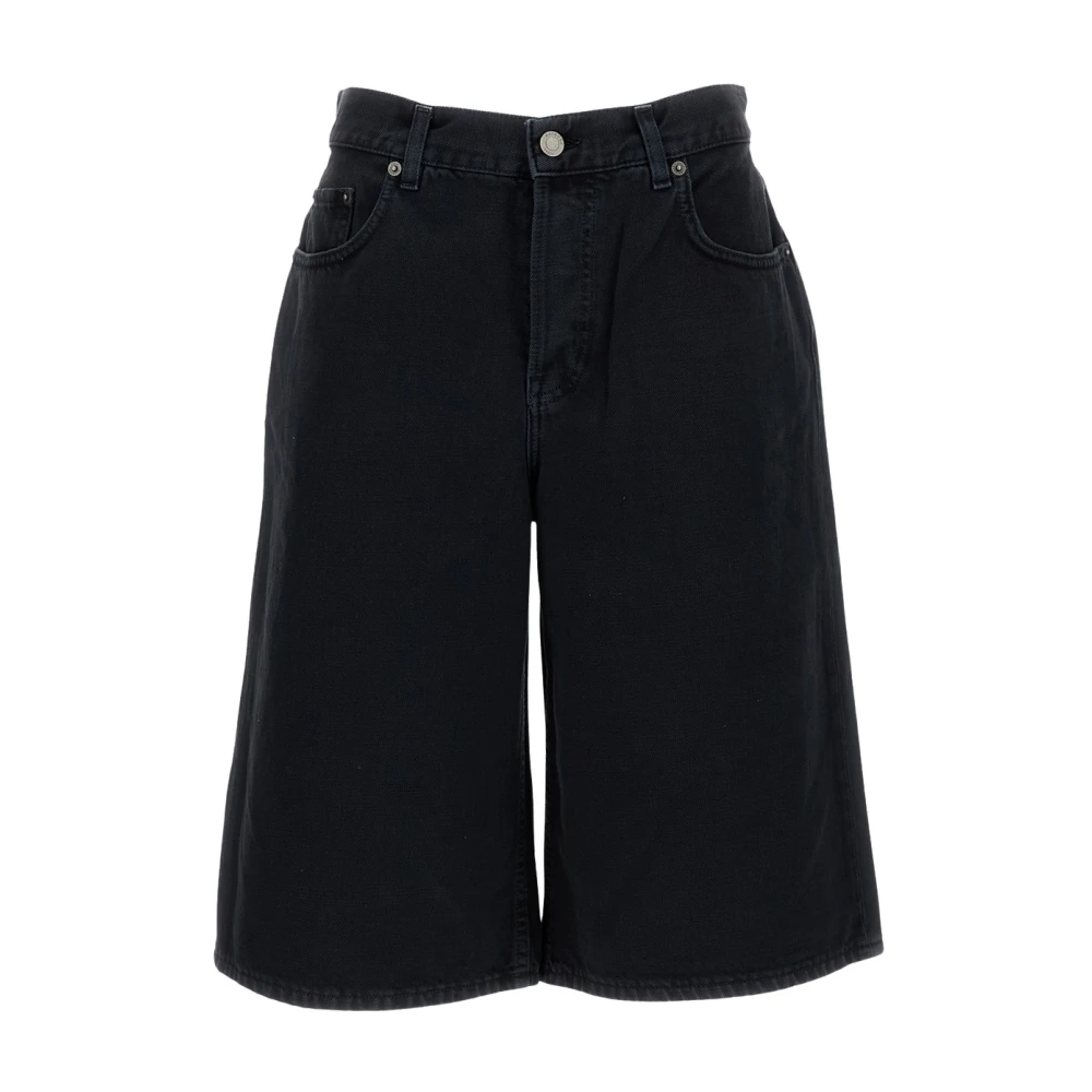 Haikure Women's Black New Becky Bull 44