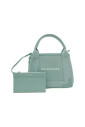 pre-owned-toile-sacs-balenciaga