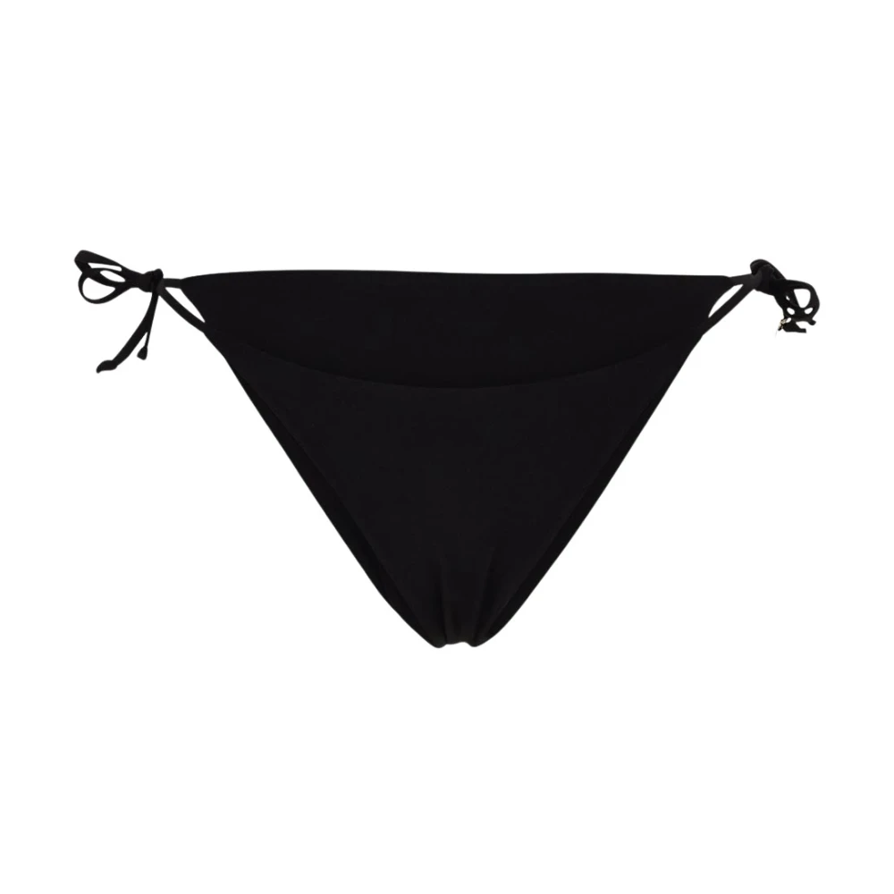 Swimwear > Bikinis - - Fisico - Modalova