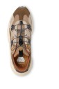 sneakers-en-daim-et-tissu