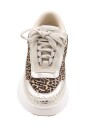 aquila-sneaker