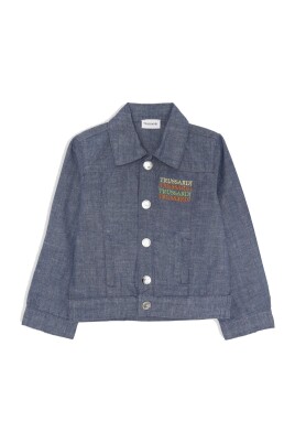 light-denim-jacket-for-baby-summer