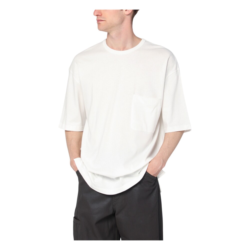Shop fashion from Lemaire