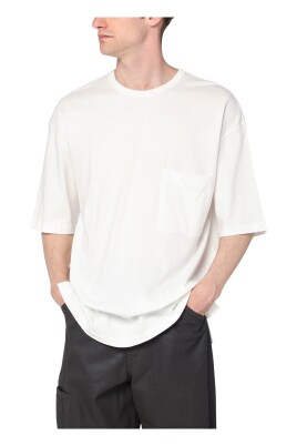 stylish-long-sleeve-crewneck-tee