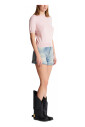 top-en-maille-brodee-embleme