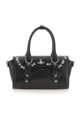 Bettina Mini