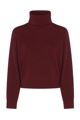 pull-a-col-roule-cotele