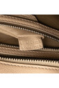 pre-owned-cuir-cabas