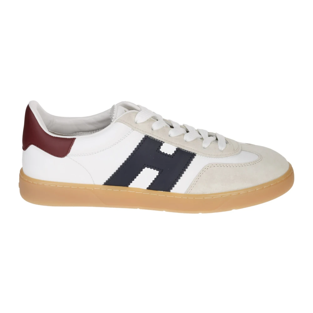 Shoes > Sneakers - - Hogan - Modalova