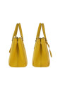 pre-owned-cuir-sacs-prada