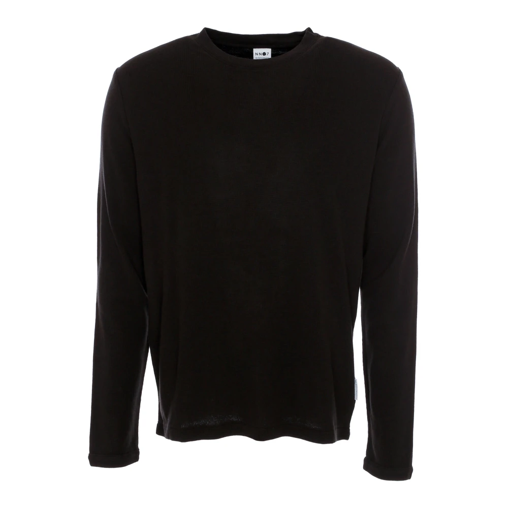 Tops > Long Sleeve Tops - - Nn07 - Modalova