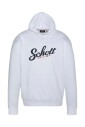 sweat-a-capuche-spencer