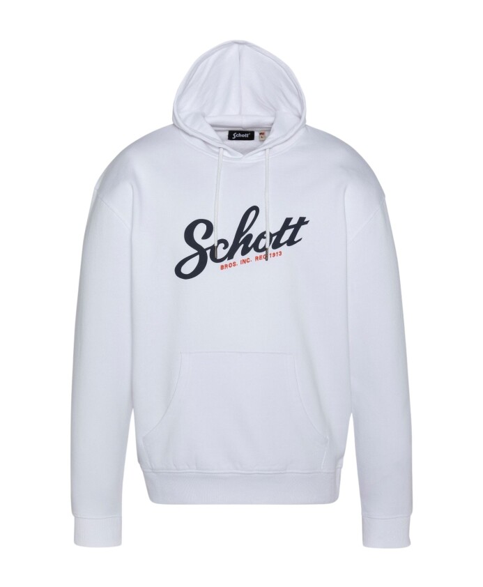 sweat-a-capuche-spencer