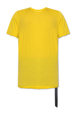 level-t-t-shirt