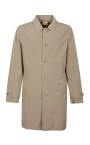 veste-impermeable