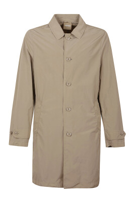waterproof-jacket
