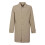 waterproof-jacket