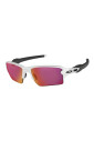 lunettes-de-soleil