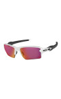 lunettes-de-soleil