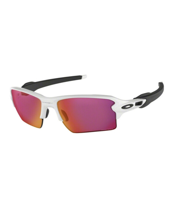 lunettes-de-soleil