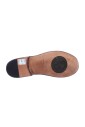 chaussures-pour-hommes-bottes-de-desert
