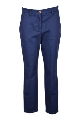 pantalon-slim-fit