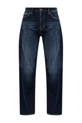 jeans-d2-twisted