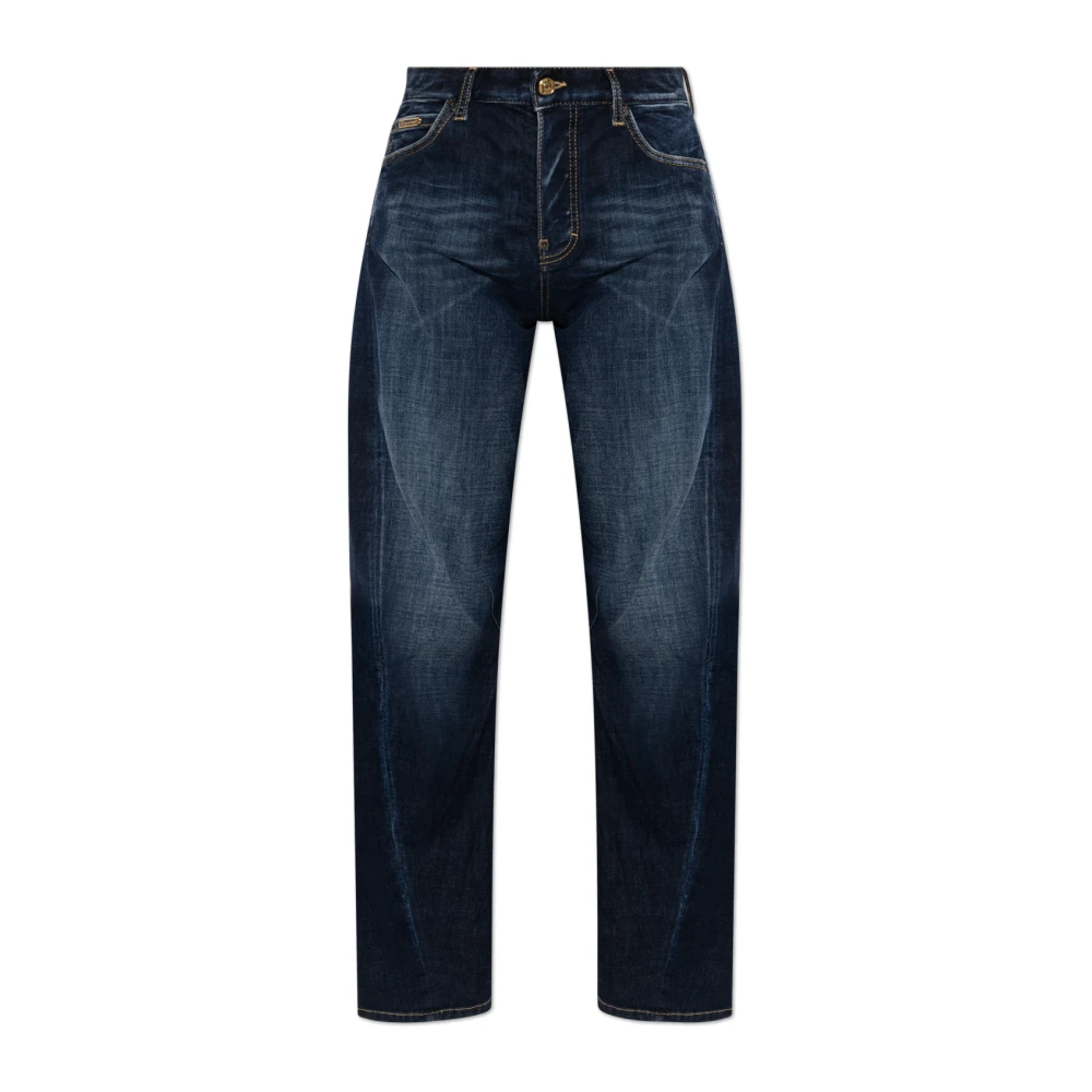 Jeans > Straight Jeans - - Dsquared2 - Modalova