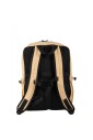 sac-elegant-pour-un-usage-quotidien