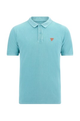 polo-basique