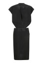 robe-jurk