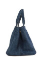 pre-owned-denim-sacs-prada
