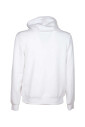 tech-fabric-zip-through-hoodie