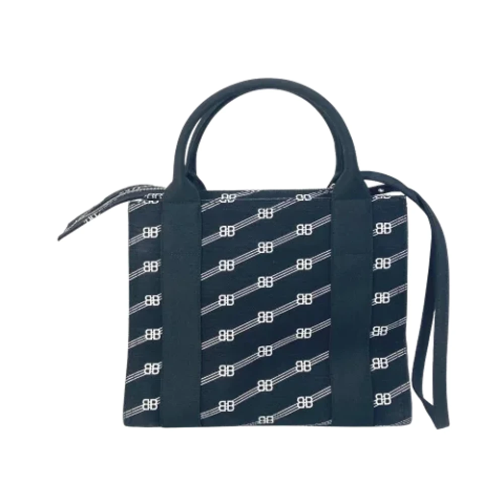 Pre-owned > Pre-owned Bags > Pre-owned Handbags - - Balenciaga Vintage - Modalova