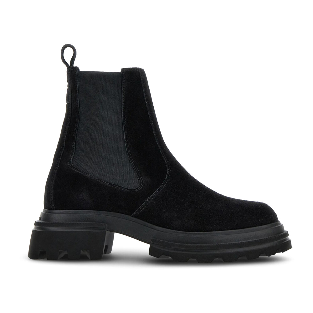 Hogan Boots • Shop Boots from Hogan online at Miinto