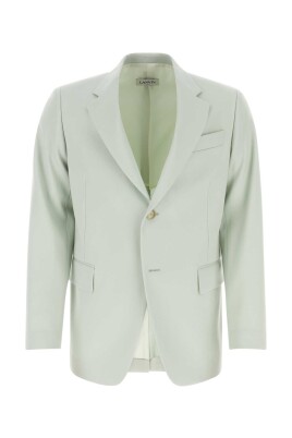 mint-green-wool-blazer