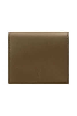 De Coeur Bifold Plånbok