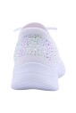 carpaccio-sneaker