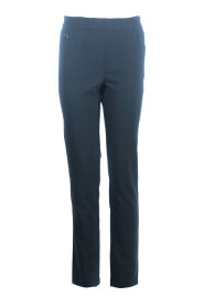 Cro Petra Bukser 6870-670-657 Navy Blue