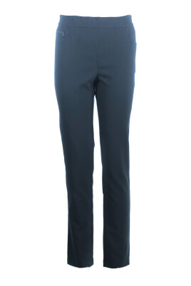 cro-petra-trousers-6870-670-657-navy-blue