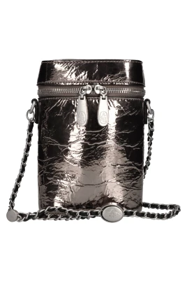 Sting Crossbody Bag